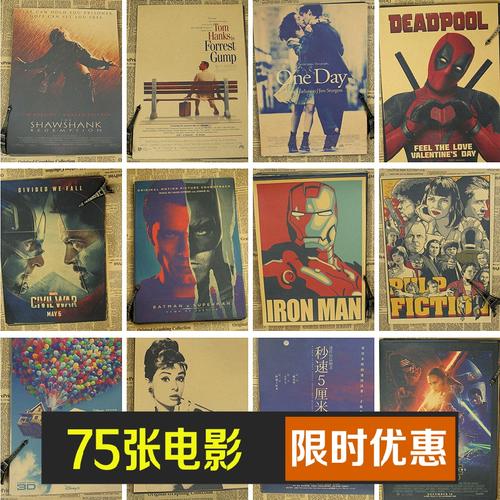 北新墨西哥学院文凭毕业证成绩认证