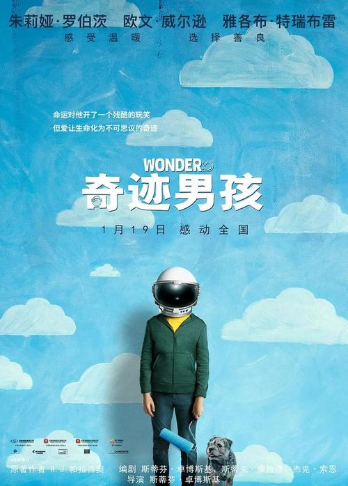 毕业证一般多钱